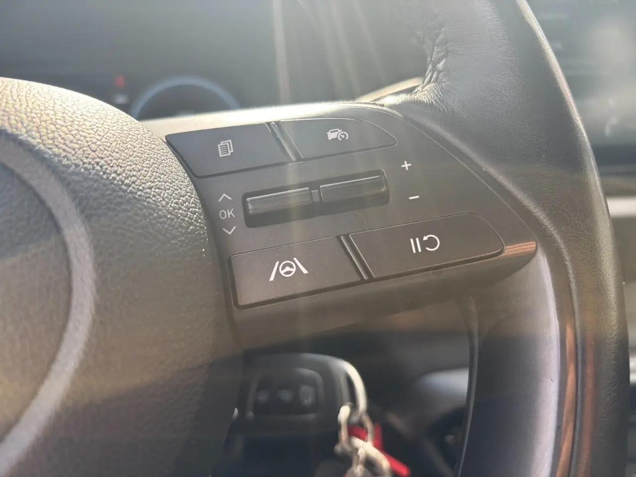 Billede 7 - Hyundai i20 1,0 T-GDi Essential