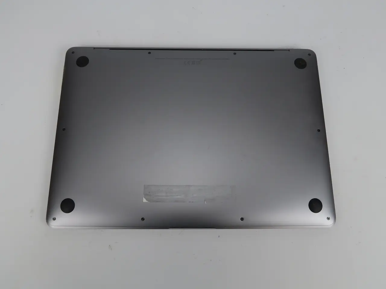 Billede 4 - Apple MacBook Air M1 13"