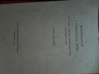 J. Chr. Gjaldbæk, …. Giv bud.