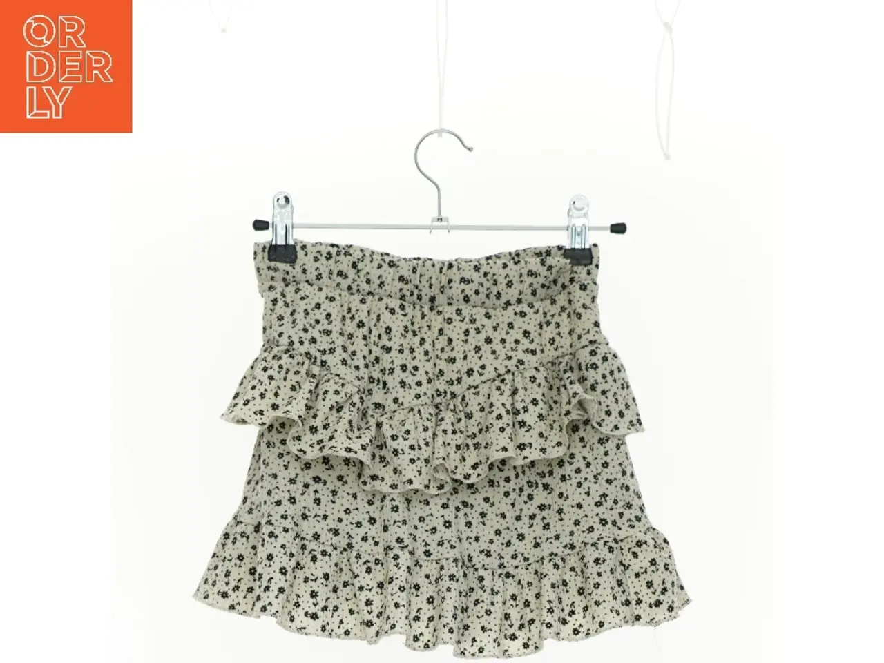Billede 1 - Shorts fra Zara (str. 134 cm)