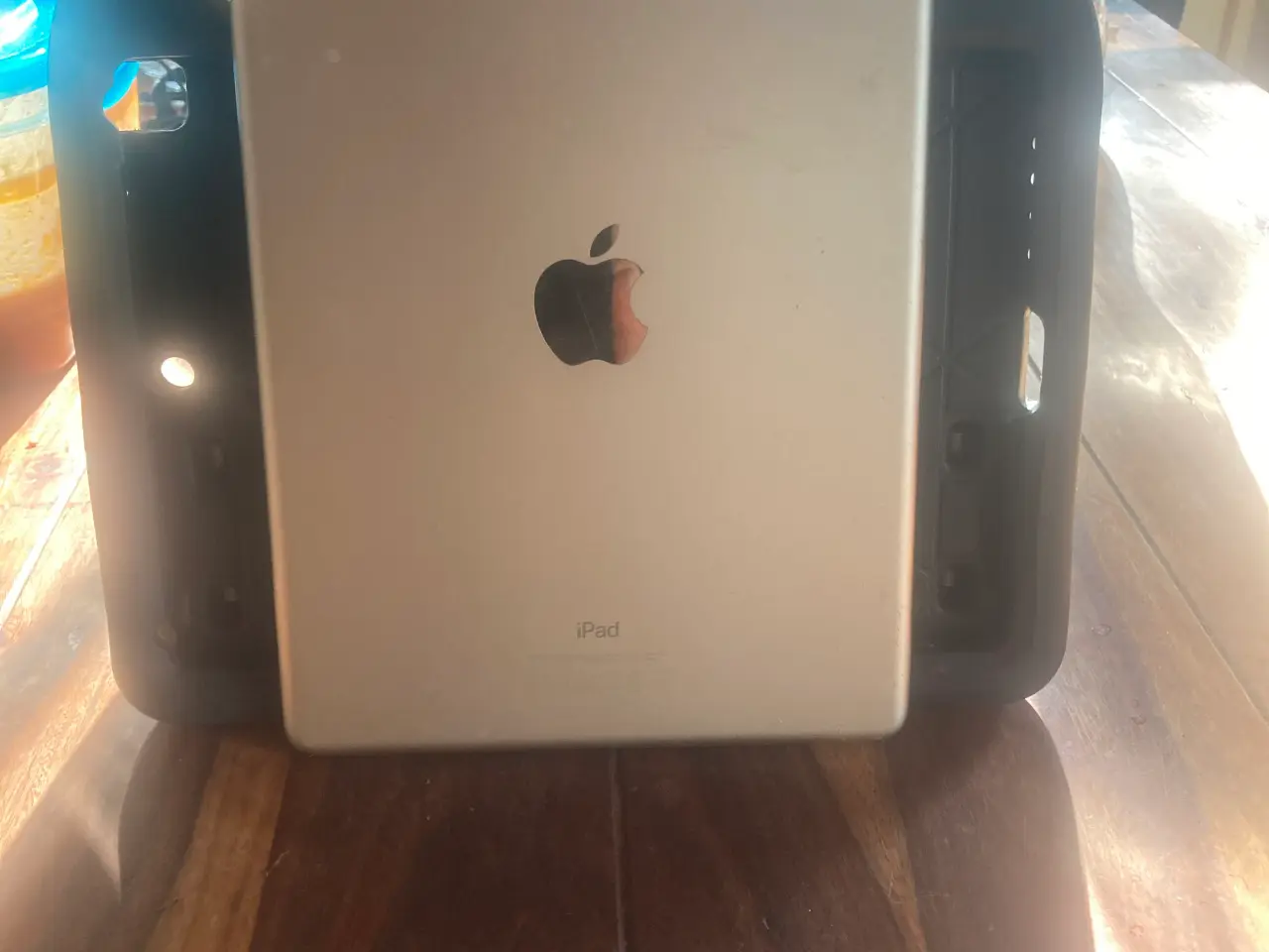 Billede 4 - iPad 5 generation (9,7”) 2017