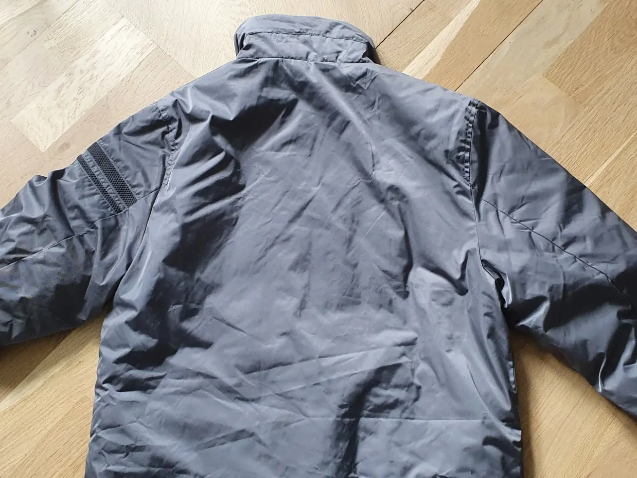 Billede 5 - Jakke