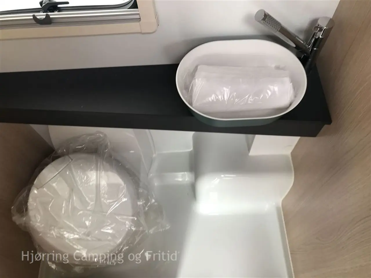 Billede 11 - 2024 - Adria Aviva 360 DK Lite