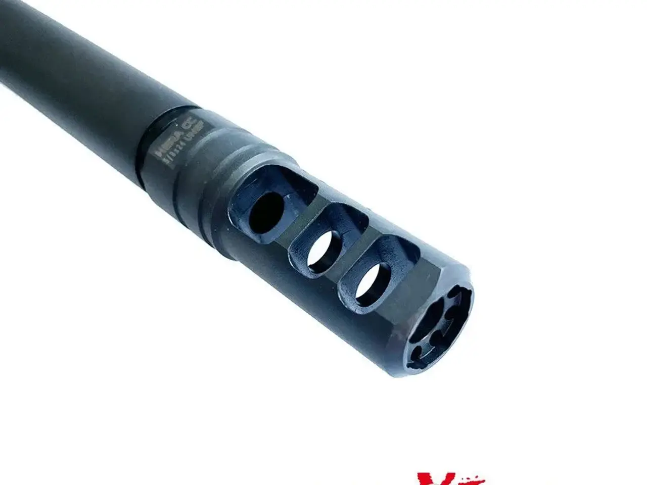 Billede 2 - Hera Arms (Remington) - Cal. 308Win