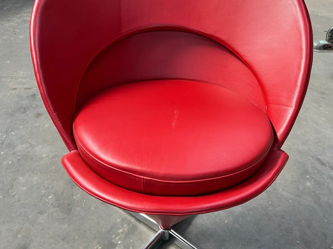 Billede 3 - Verner panton