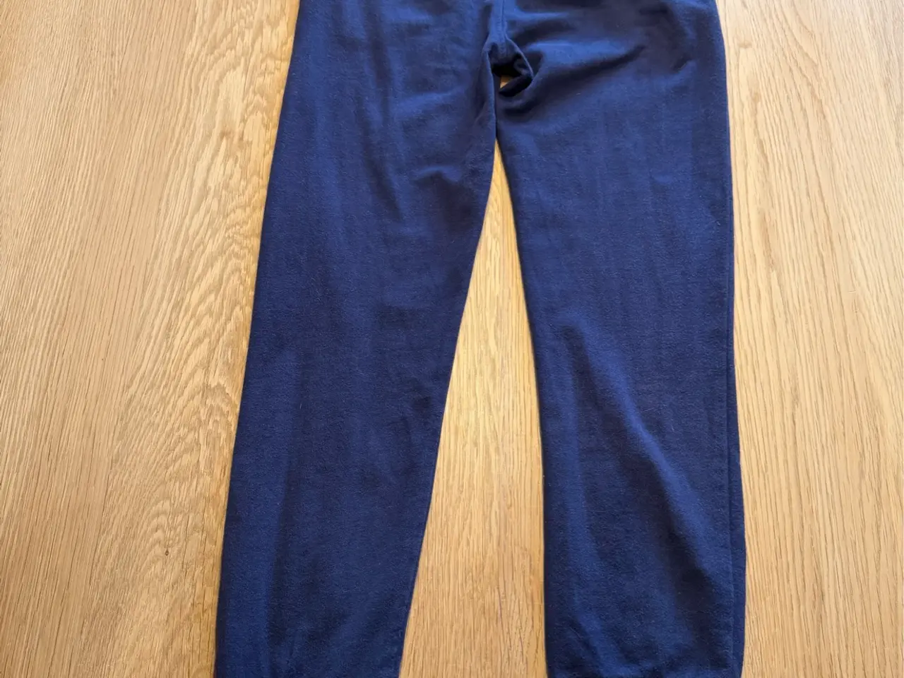 Billede 2 - Sweat pants Friboo str. 122