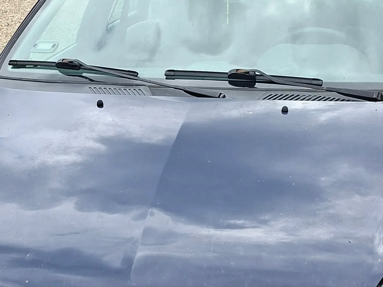 Billede 6 - Renault clio sælges 