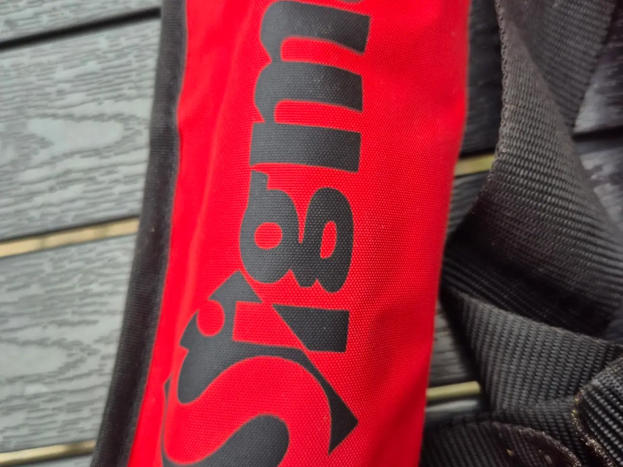 Billede 5 - SIGMA 150N REDNINGSVEST