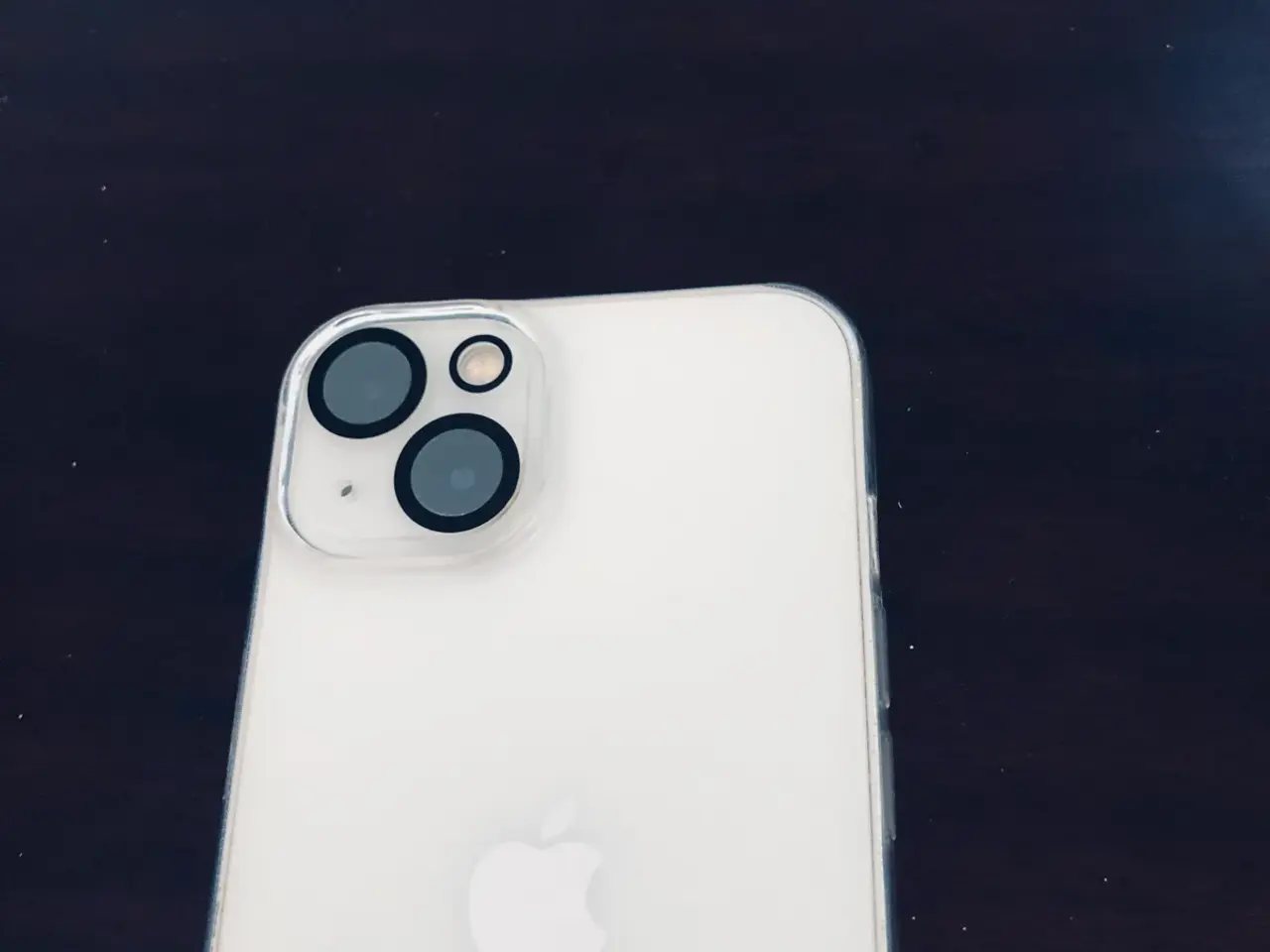 Billede 1 - Iphone 13