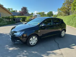 Seat Ibiza 1,0 TSi 95 Style