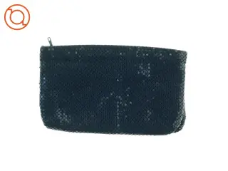 Paillet pung (str. 26 x 15 cm)