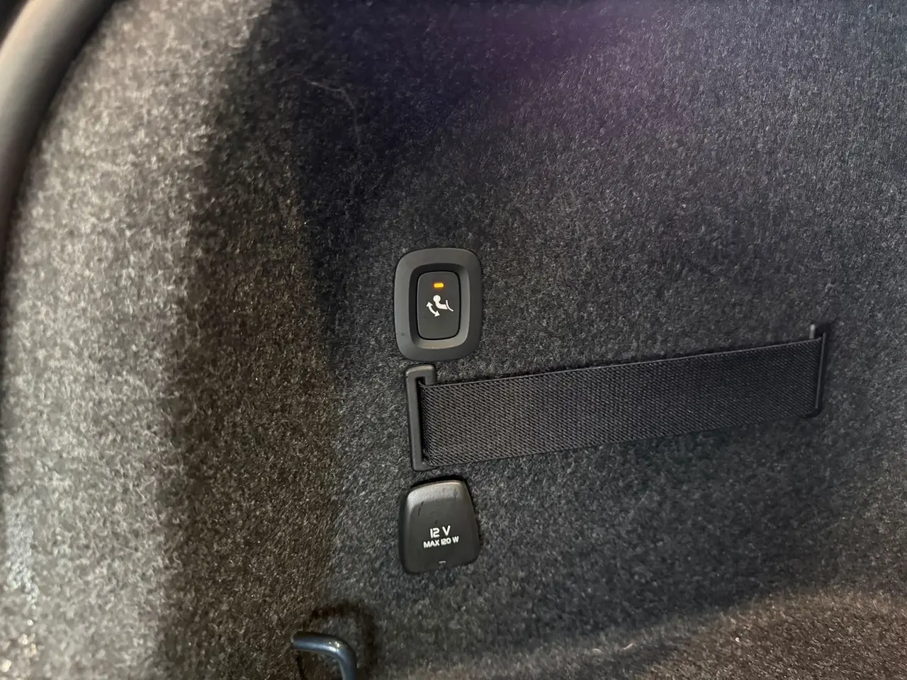 Billede 8 - Polestar 2 Long Range
