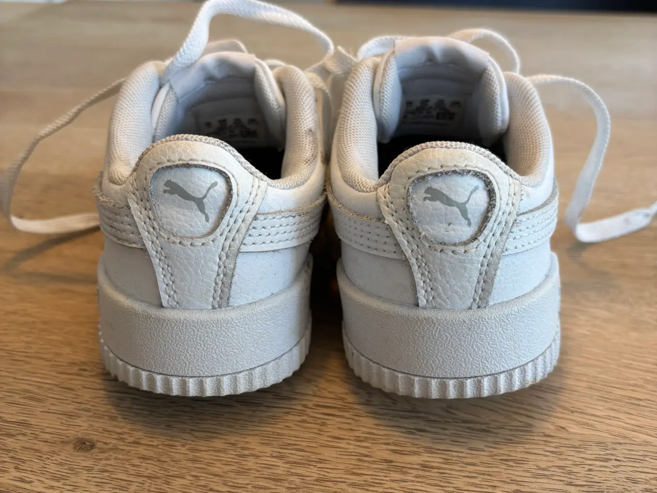 Billede 2 - Puma sneakers str. 29
