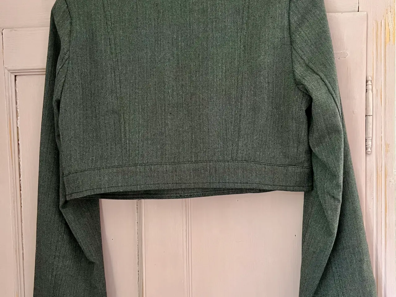 Billede 2 - Blazer fra Lofti-Design NY