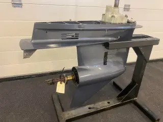 Yamaha F150