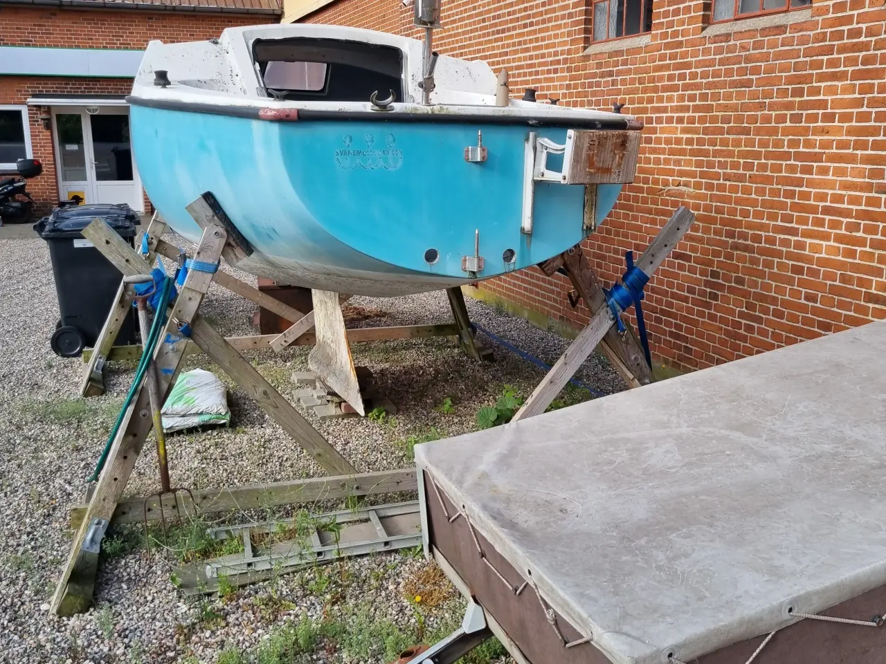 Billede 2 - Jouet Sheriff 20