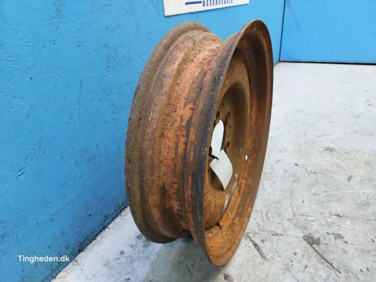 Billede 4 - 20"