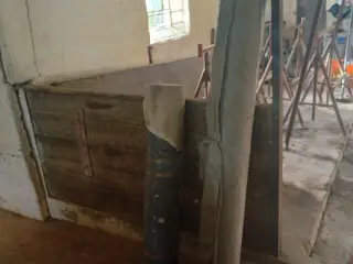 Fibertex