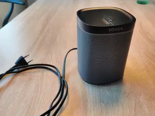 Sonos Play:1 (Gen 1)