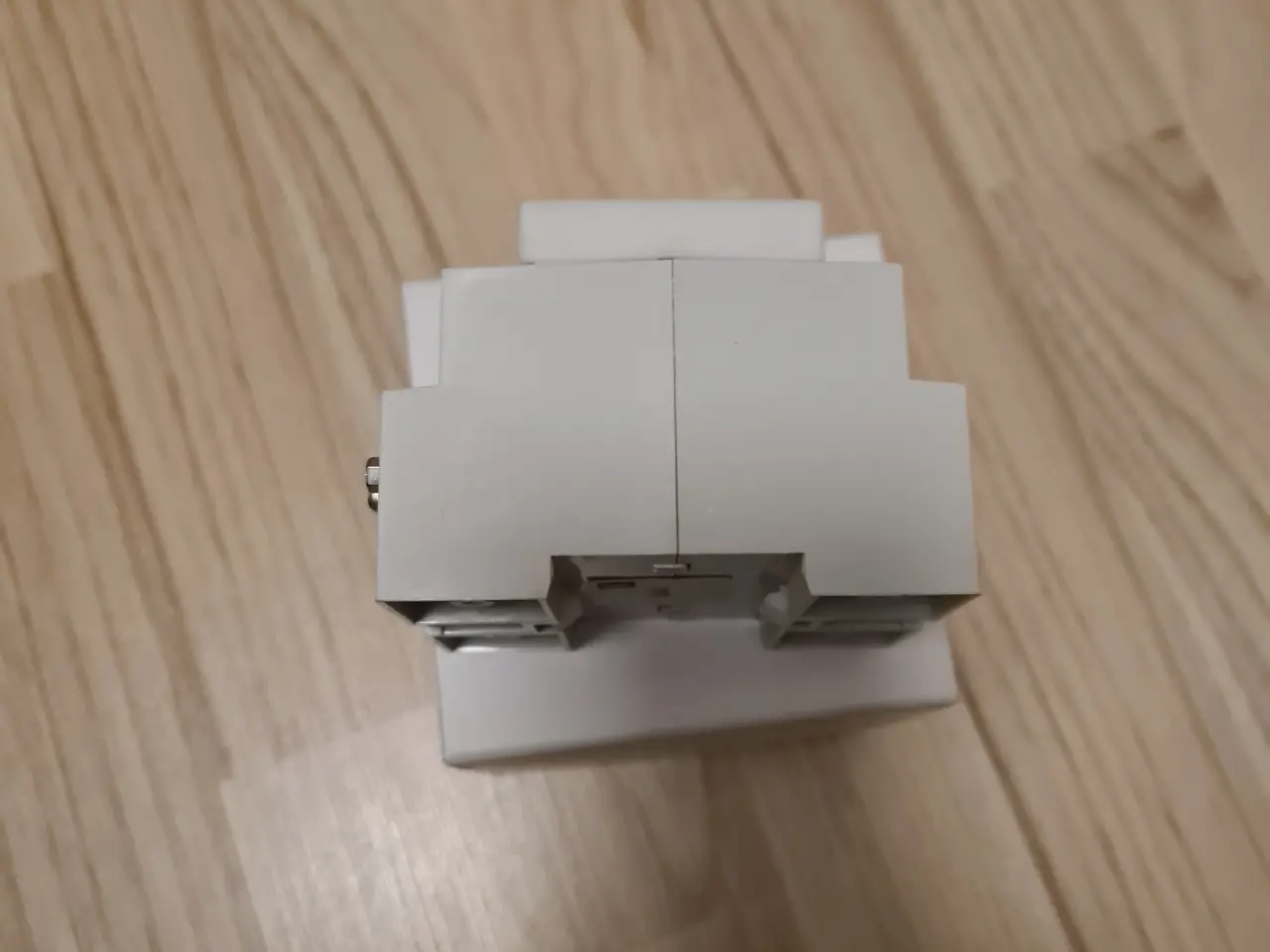 Billede 2 - LK IHC voice modem