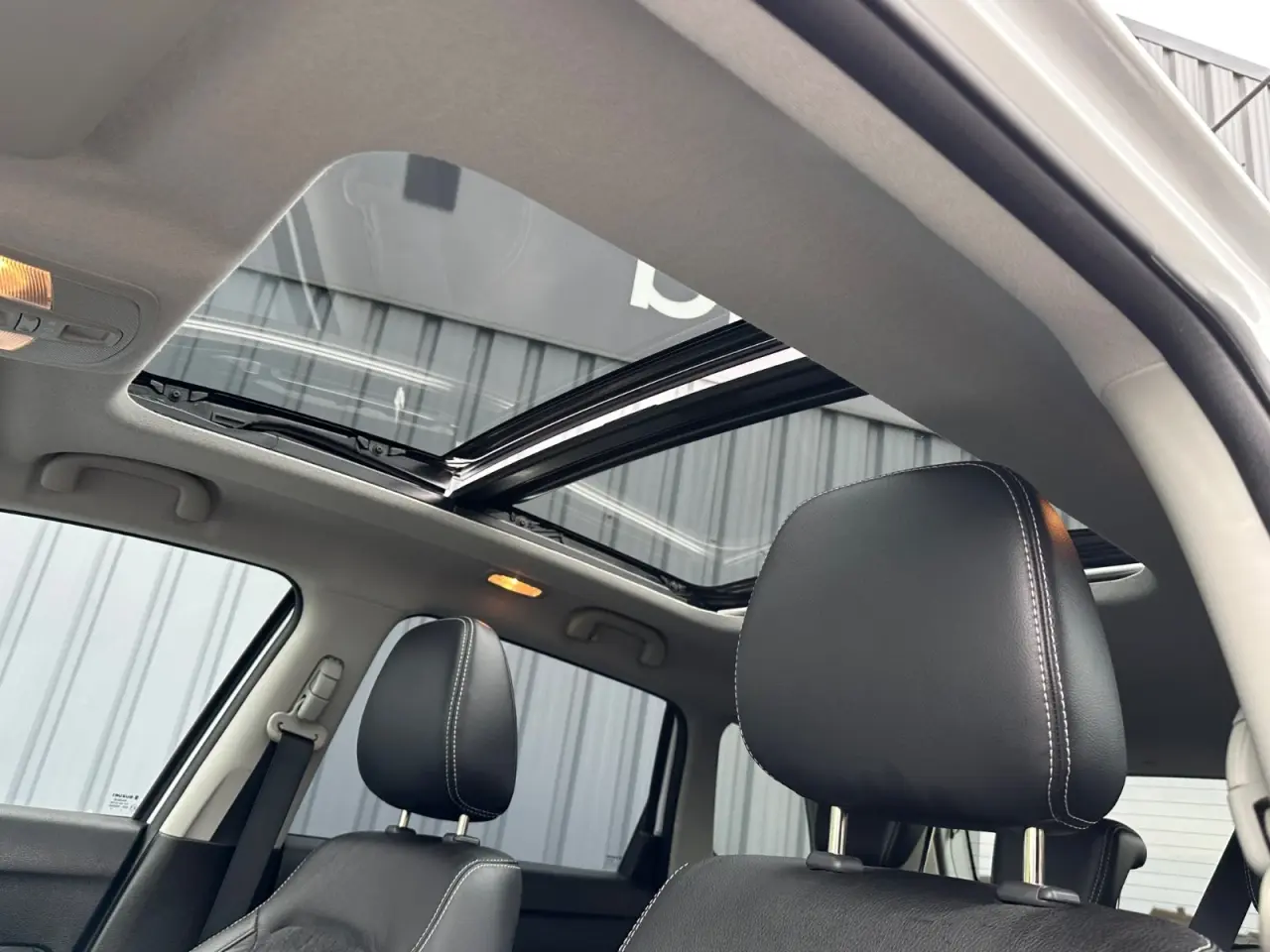 Billede 11 - Suzuki Vitara 1,4 mHybrid Exclusive