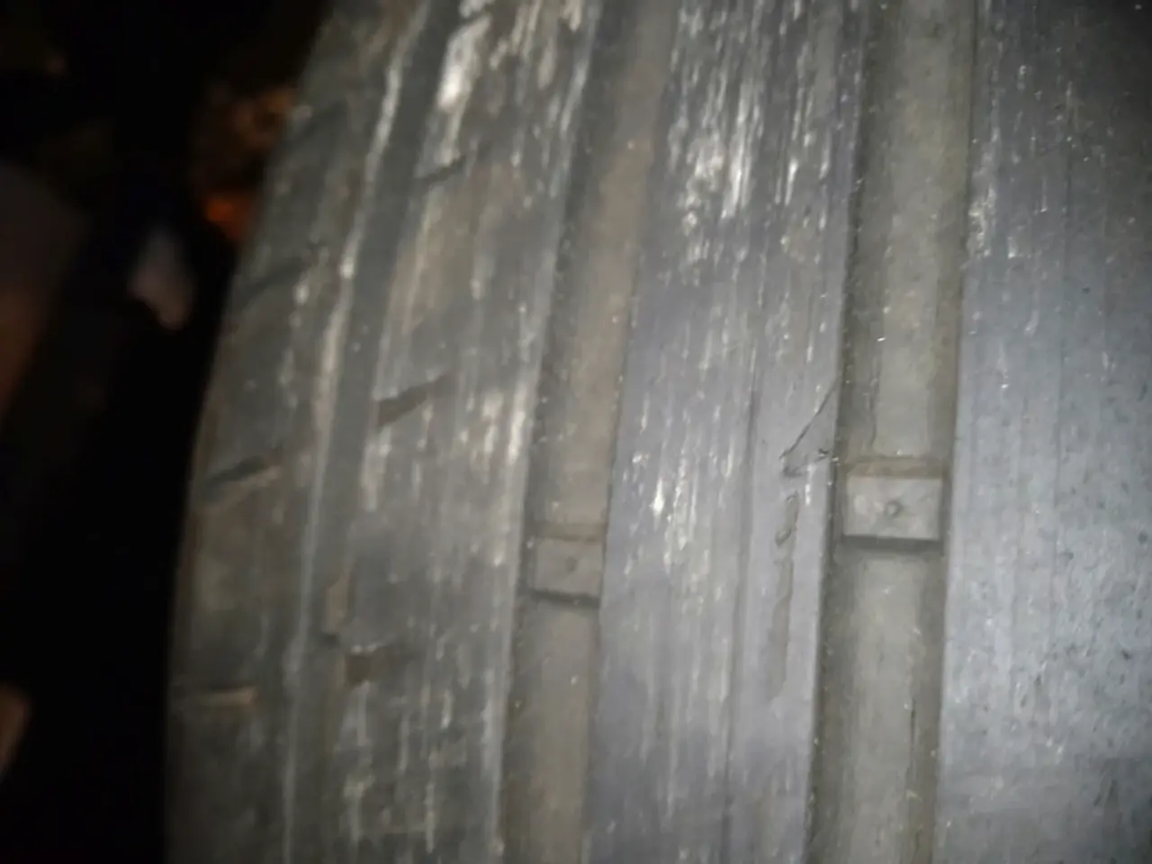 Billede 5 - 16" Seat Alufælge 5x112