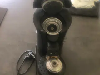 Senseo