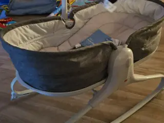 Skråstol Tiny Love