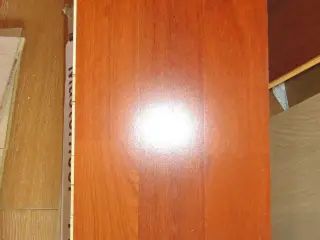 TRÆGULV, KUMEA LAK