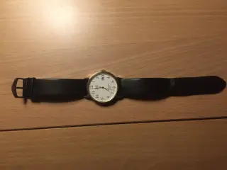 Armbåndsur