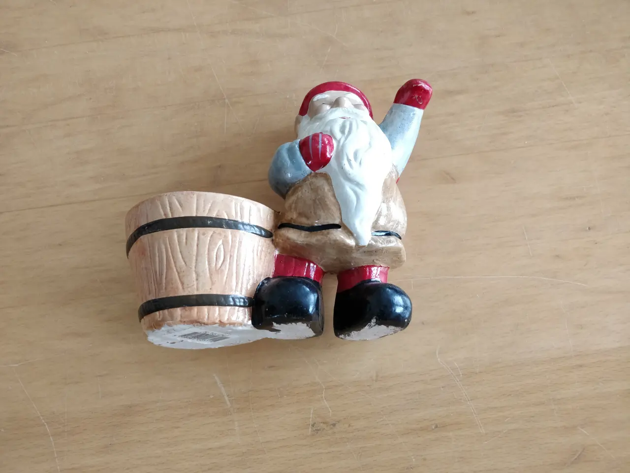 Billede 4 - Nisse