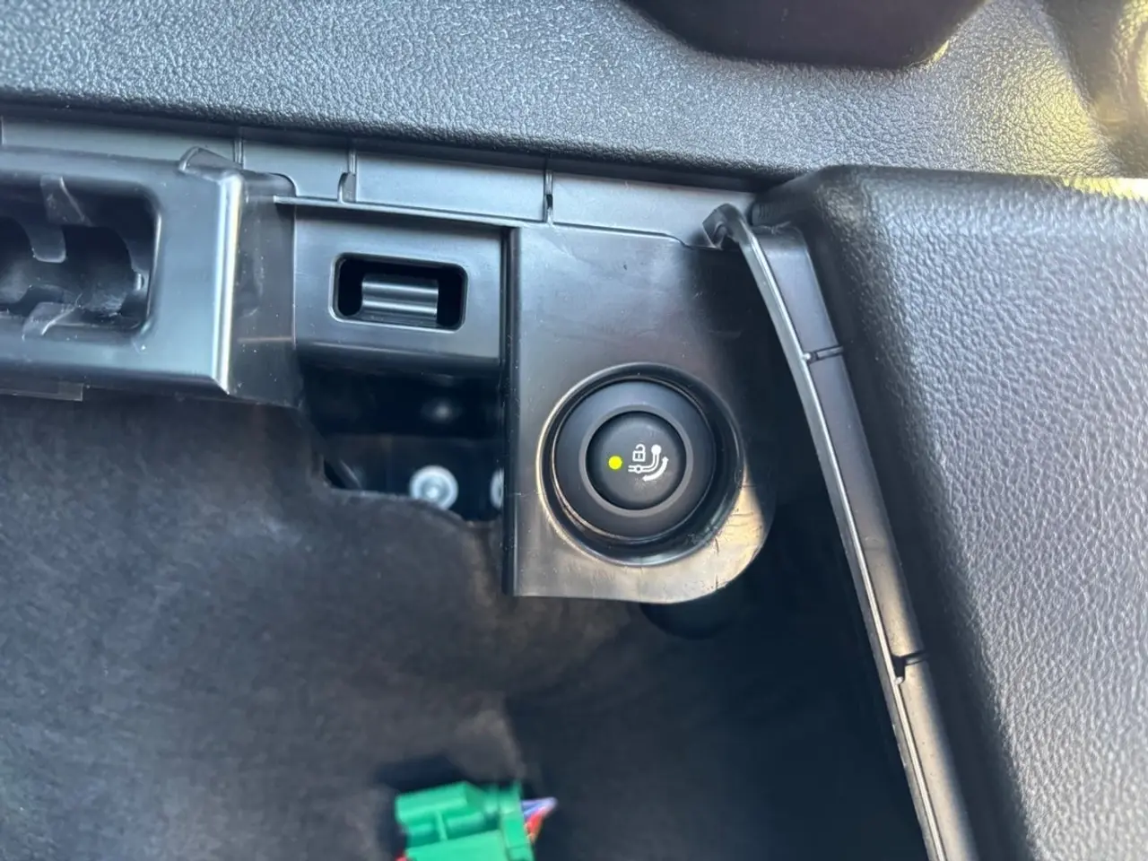 Billede 10 - BMW iX3 Charged Plus M-Sport