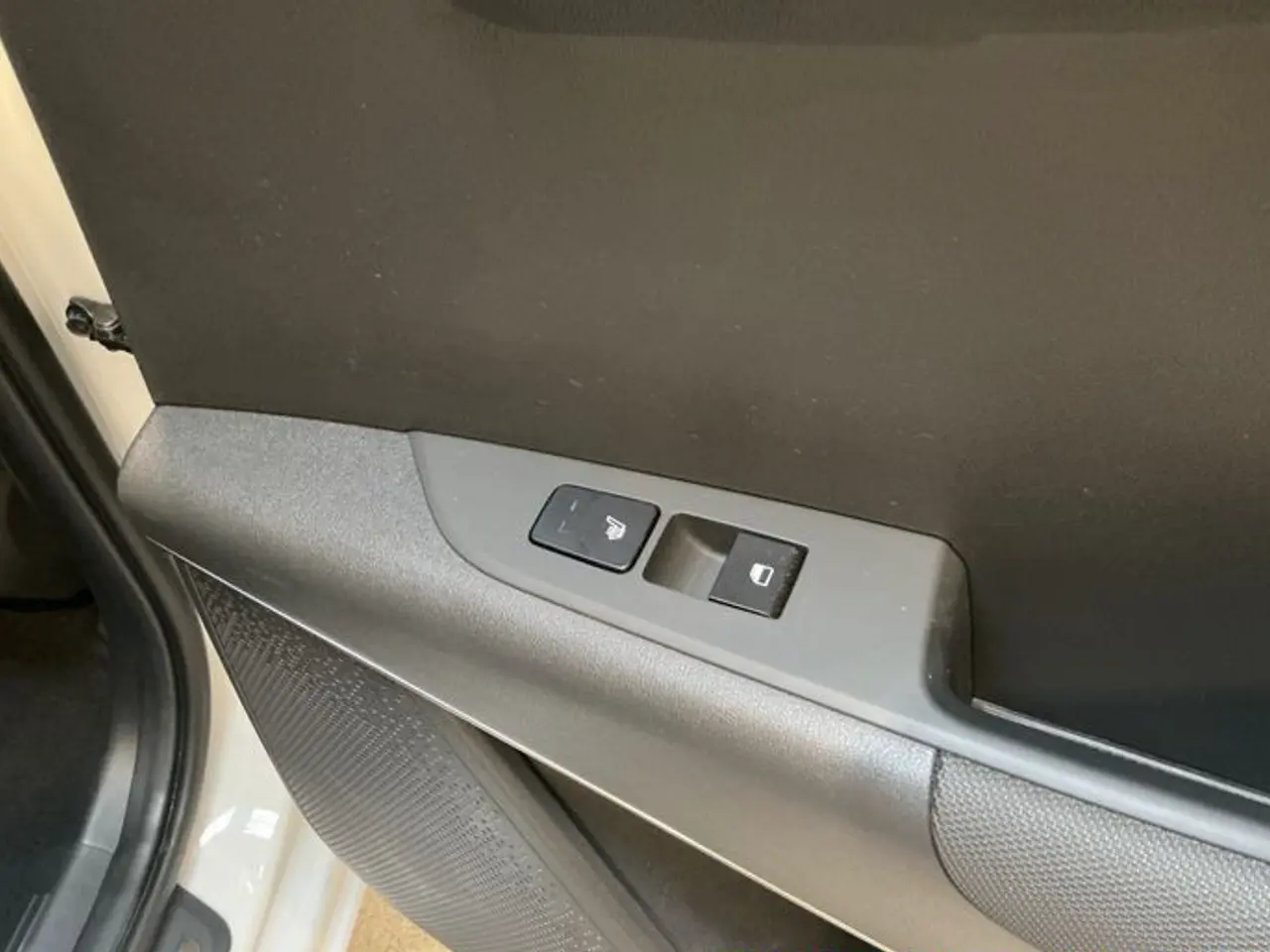 Billede 19 - Kia Niro 64 EV Upgrade