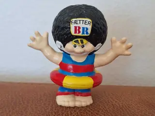 Fætter BR figur 