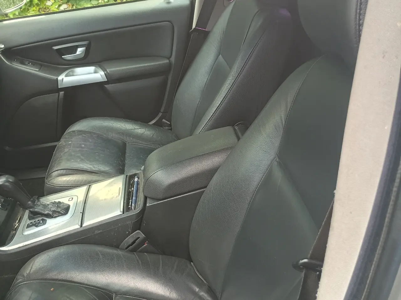 Billede 9 - VOLVO XC90