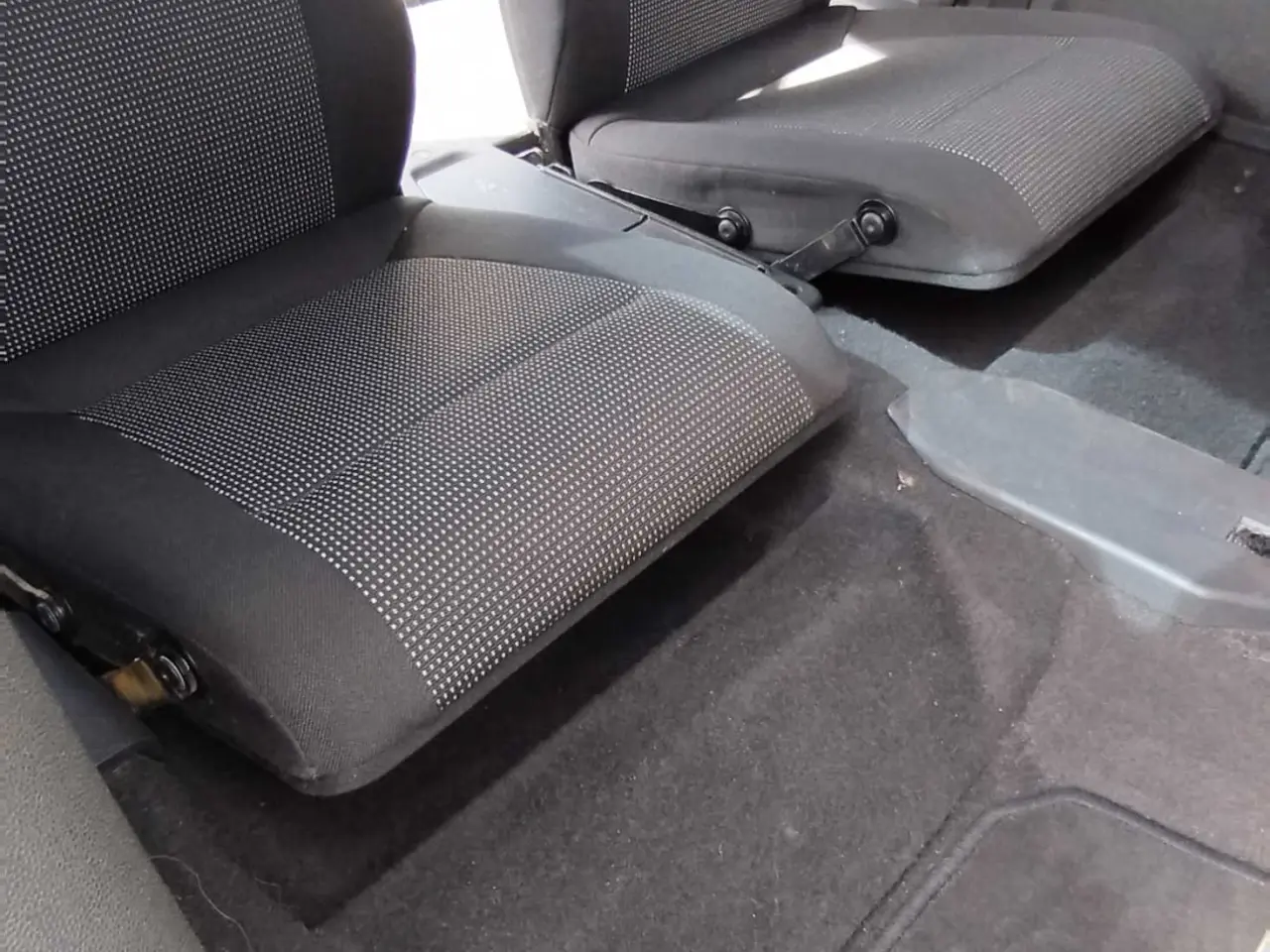 Billede 7 - Opel zafira 2,2 direct automatgear
