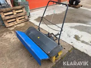 Kost Kova LH1200 - 1 styk