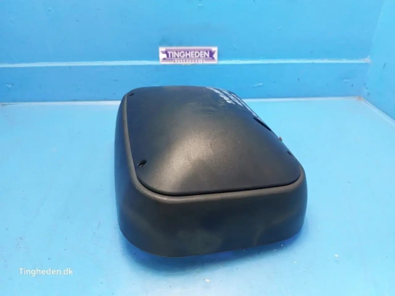 Billede 6 - Massey Ferguson 9280 Sidespejl L. 28981866