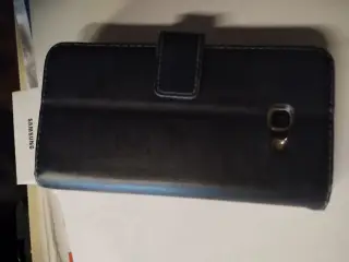 Smarthphone