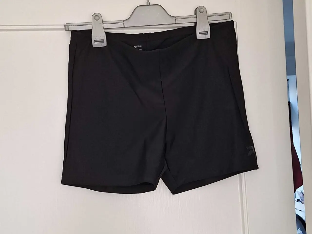 Billede 1 - Shorts str. L