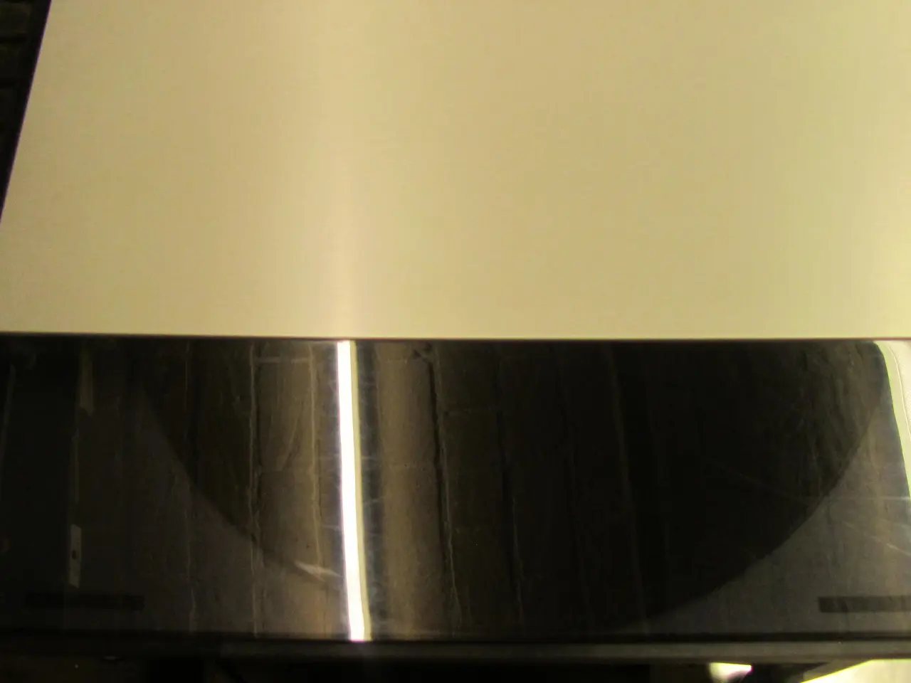 Billede 4 - B&O  BEOGRAM 5500 type 5941 incl MMC4 PICK-UP
