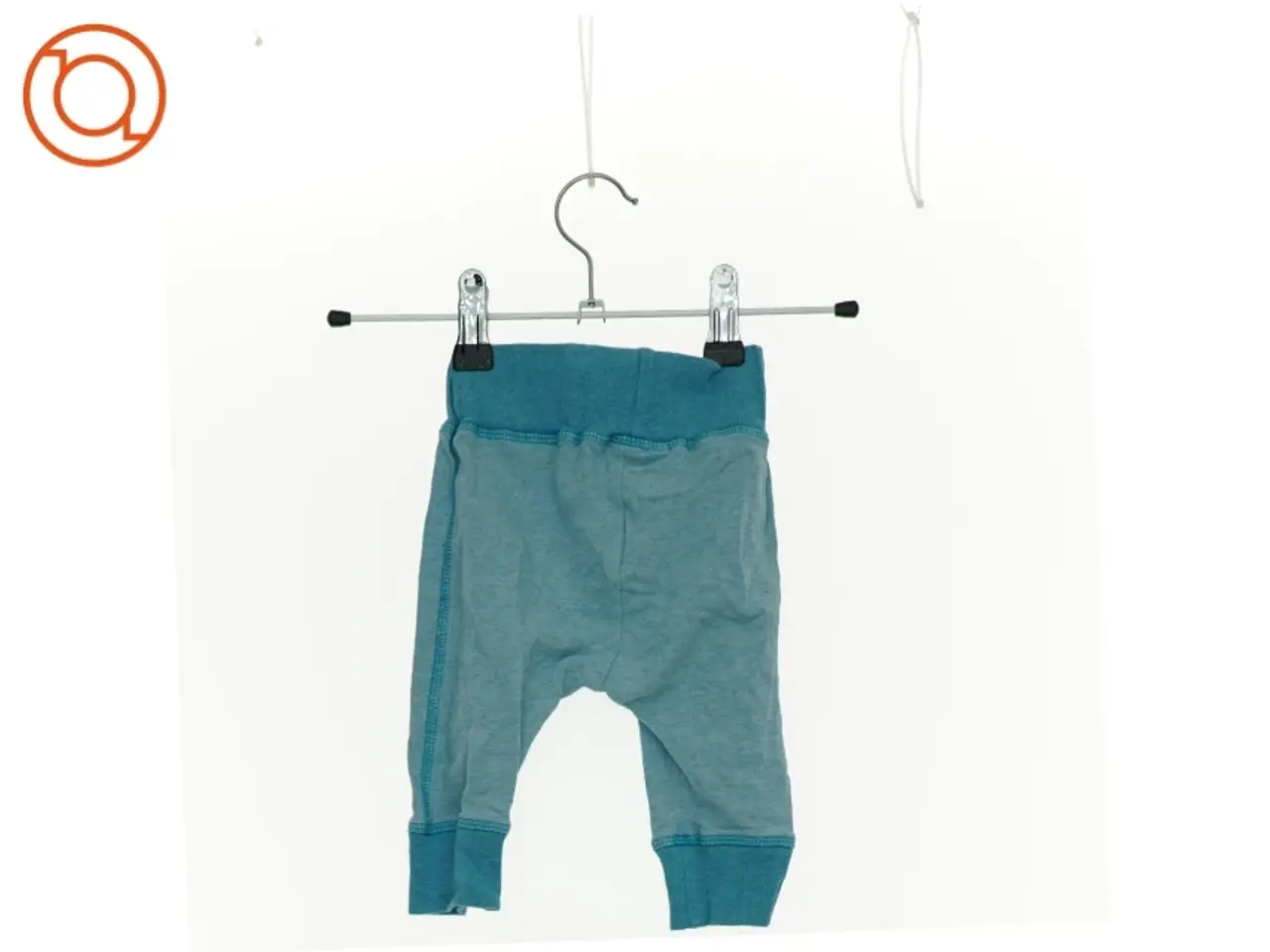 Billede 1 - Leggings fra Molo (str. 68 cm)