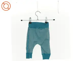 Leggings fra Molo (str. 68 cm)
