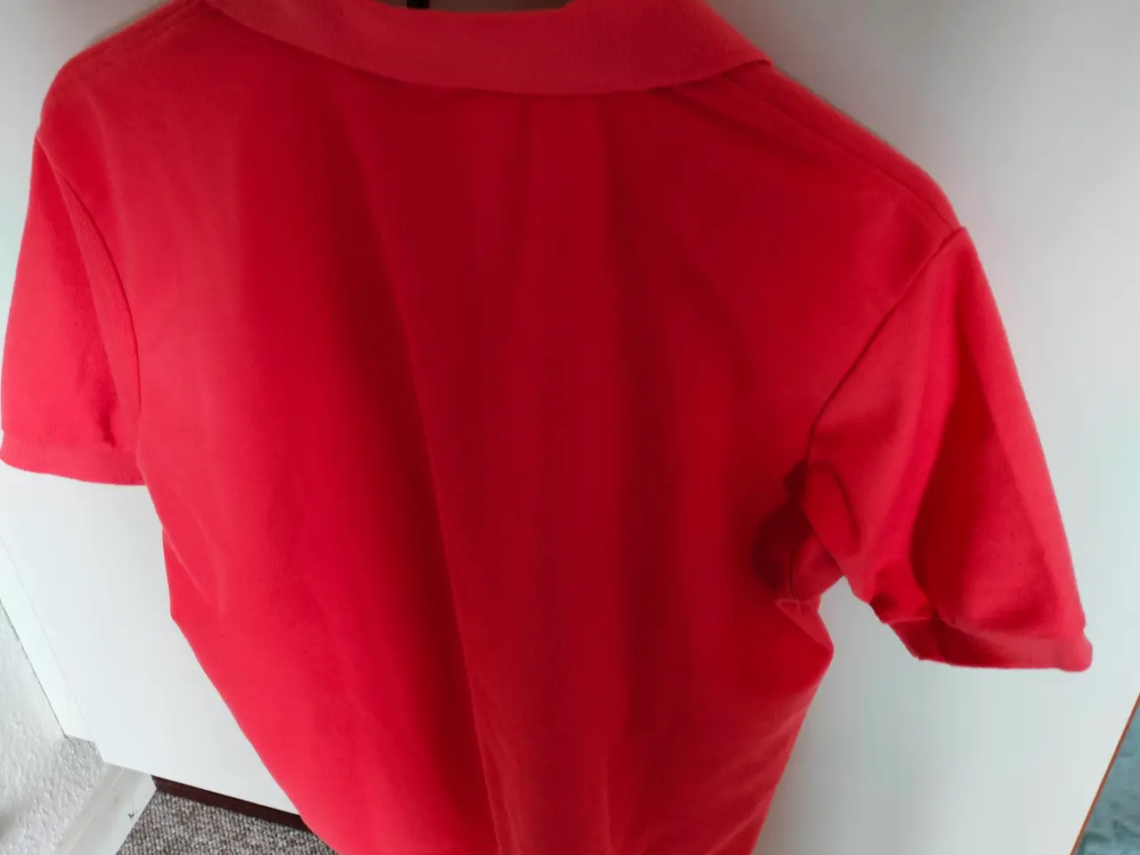 Billede 2 - T shirts til voksne