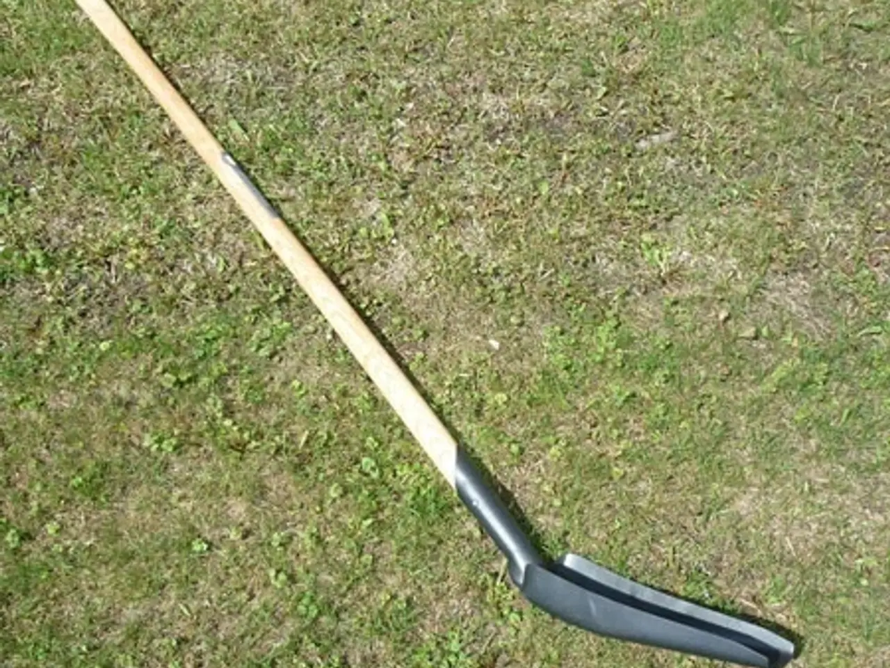 Billede 5 - Laski TR 60/13 HC (60 cm)