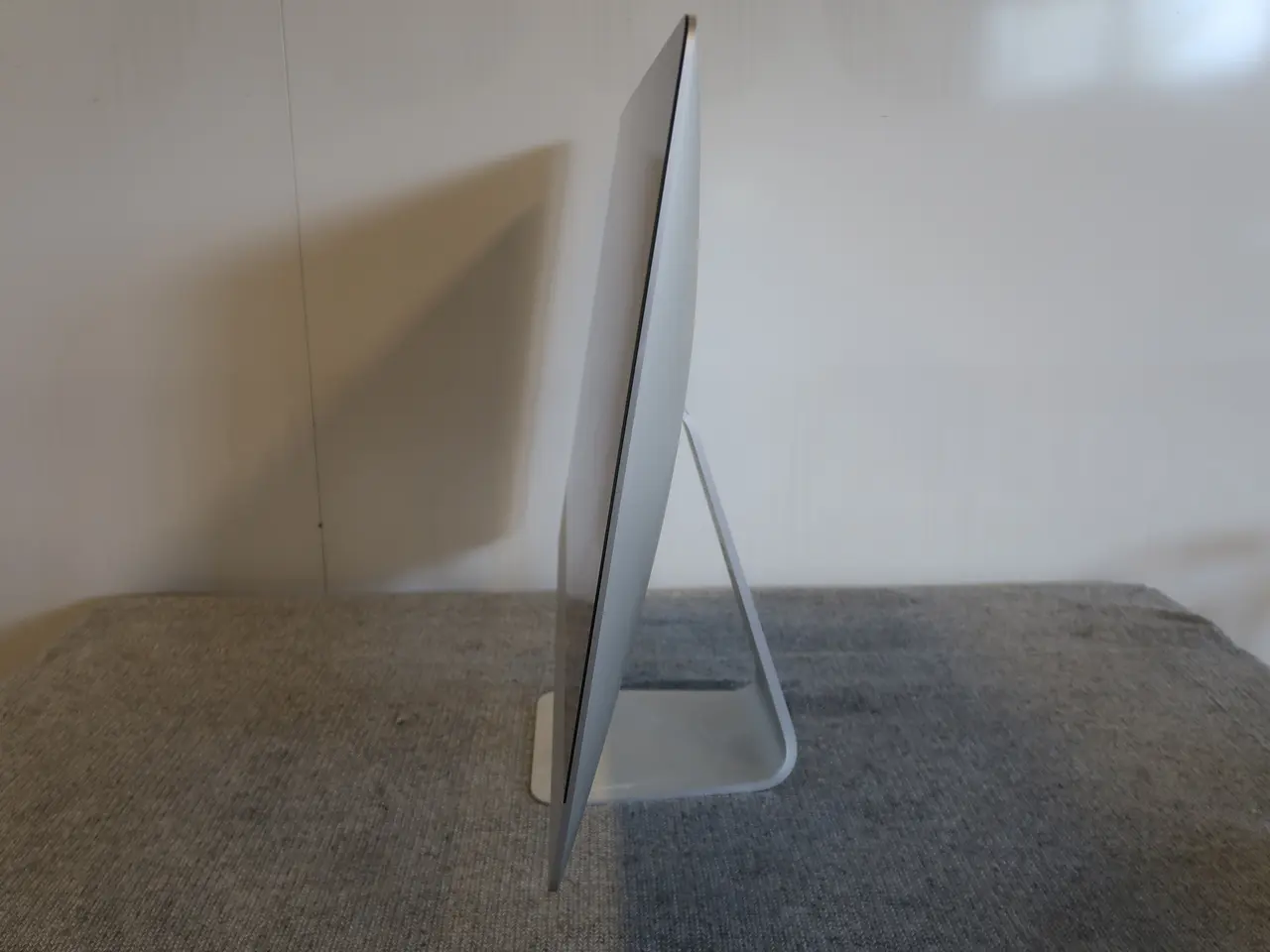 Billede 4 - Apple iMac 18,3 27" 5K opløsning