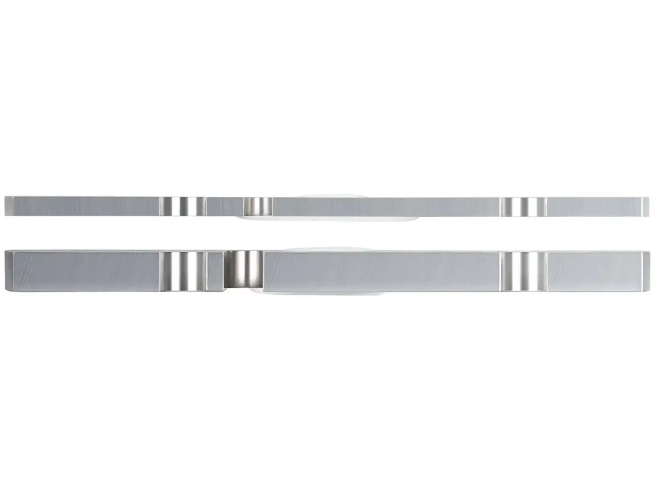 Billede 4 - Hængevægt – 300 kg / 0,1 kg – LCD