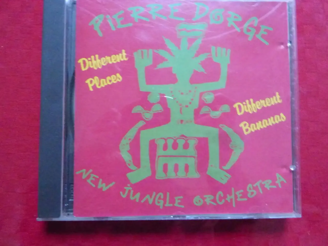 Billede 5 - Diverse musik CD 30-100 kr