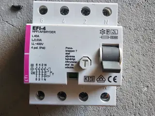 Hpf1 afbryder