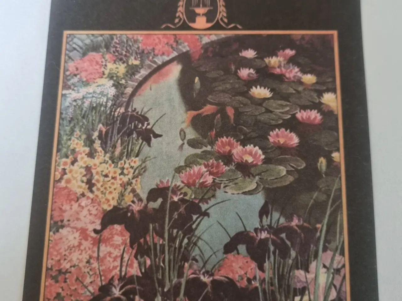 Billede 1 - Annonce 207 - Hobby